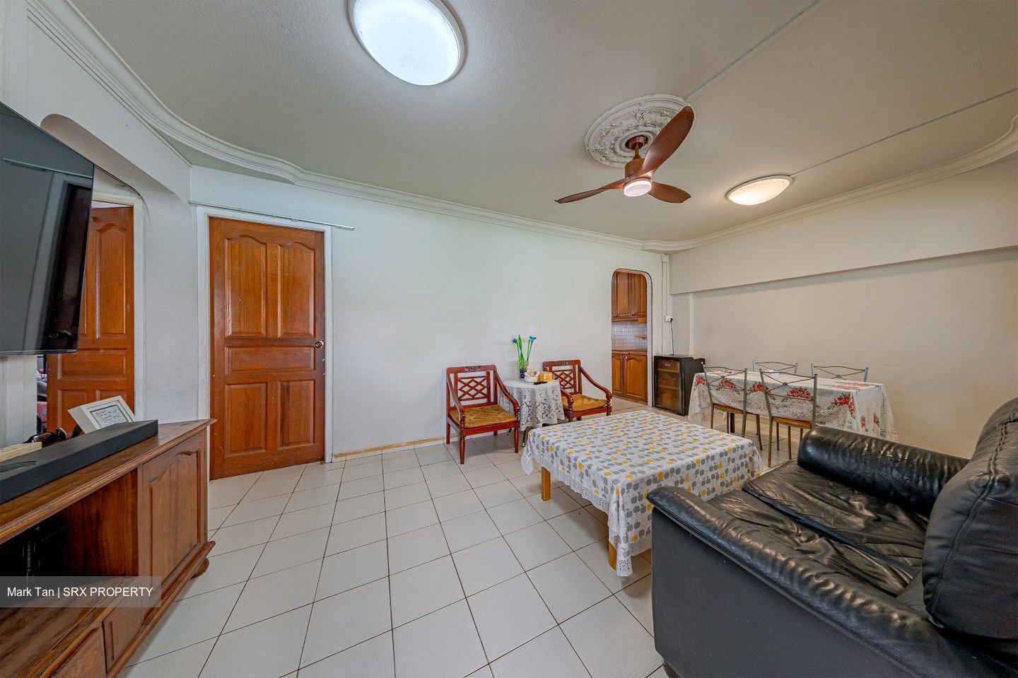Blk 226 Pending Road (Bukit Panjang), HDB 4 Rooms #547486041